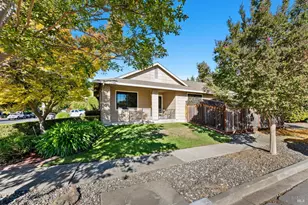 1049 Charlson Way, Napa, CA 94558 - Photo 2