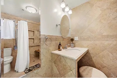 1049 Charlson Way, Napa, CA 94558 - Photo 40