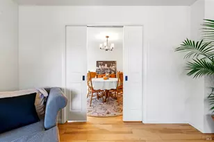 1049 Charlson Way, Napa, CA 94558 - Photo 16