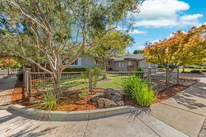 3996 Young Avenue, Napa, CA 94558 - Photo 46