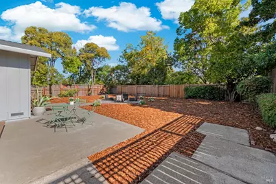 3996 Young Avenue, Napa, CA 94558 - Photo 40