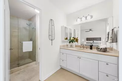 3996 Young Avenue, Napa, CA 94558 - Photo 18