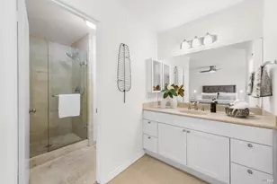 3996 Young Ave, Napa, CA 94558 - Photo 18