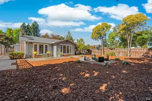 3996 Young Ave, Napa, CA 94558 - Photo 8
