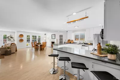 3996 Young Avenue, Napa, CA 94558 - Photo 36