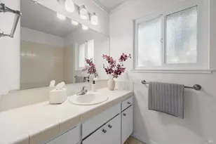 3996 Young Ave, Napa, CA 94558 - Photo 24