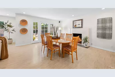 3996 Young Avenue, Napa, CA 94558 - Photo 30