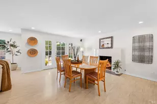 3996 Young Ave, Napa, CA 94558 - Photo 30