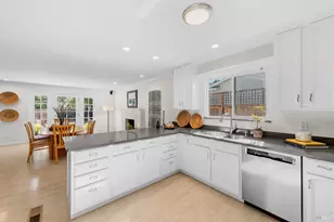 3996 Young Ave, Napa, CA 94558 - Photo 12