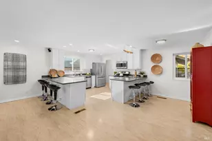 3996 Young Ave, Napa, CA 94558 - Photo 32