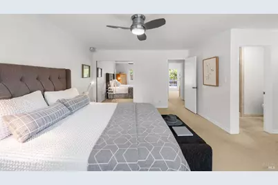 3996 Young Avenue, Napa, CA 94558 - Photo 20