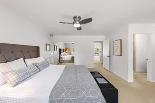 3996 Young Ave, Napa, CA 94558 - Photo 20