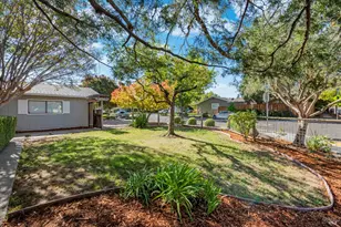 3996 Young Ave, Napa, CA 94558 - Photo 44