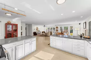 3996 Young Ave, Napa, CA 94558 - Photo 14