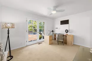 3996 Young Ave, Napa, CA 94558 - Photo 26