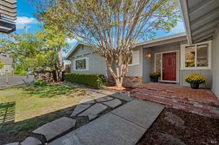 3996 Young Ave, Napa, CA 94558 - Photo 42