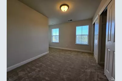 43 Johnson Street, Windsor, CA 95492 - Photo 10