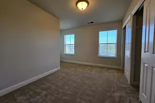 43 Johnson St, Windsor, CA 95492 - Photo 10