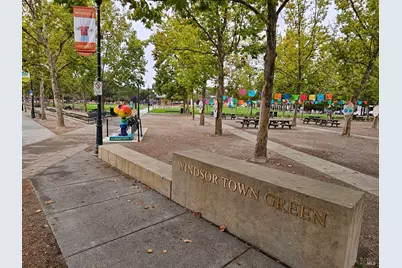 43 Johnson Street, Windsor, CA 95492 - Photo 14