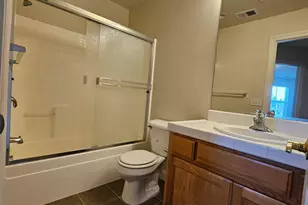 43 Johnson St, Windsor, CA 95492 - Photo 12