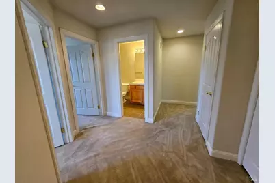 43 Johnson Street, Windsor, CA 95492 - Photo 6