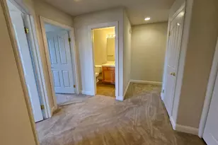 43 Johnson St, Windsor, CA 95492 - Photo 6