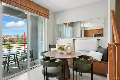 64 Cardamom Lane #1202, Morgan Hill, CA 95037 - Photo 6