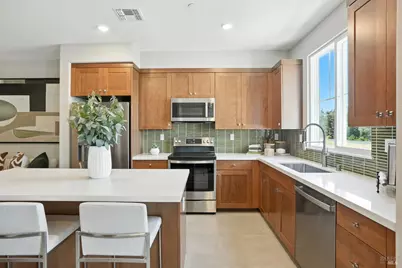 64 Cardamom Lane #1202, Morgan Hill, CA 95037 - Photo 10