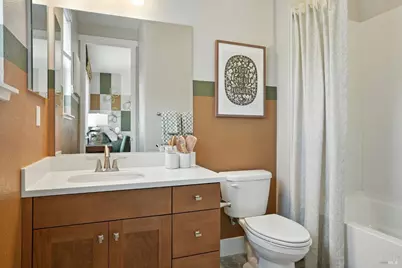 64 Cardamom Lane #1202, Morgan Hill, CA 95037 - Photo 16