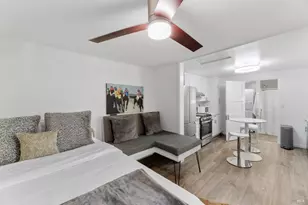 1435 2nd St, Calistoga, CA 94515 - Photo 54