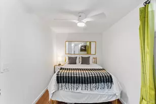 1435 2nd St, Calistoga, CA 94515 - Photo 52