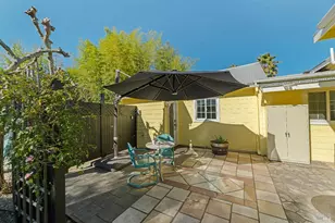 1435 2nd St, Calistoga, CA 94515 - Photo 52