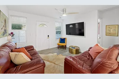 1435 2nd Street, Calistoga, CA 94515 - Photo 8