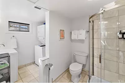 1435 2nd Street, Calistoga, CA 94515 - Photo 36