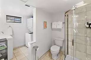 1435 2nd St, Calistoga, CA 94515 - Photo 36