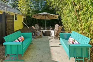 1435 2nd St, Calistoga, CA 94515 - Photo 62