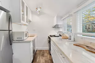 1435 2nd St, Calistoga, CA 94515 - Photo 18