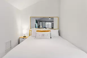 1435 2nd St, Calistoga, CA 94515 - Photo 38