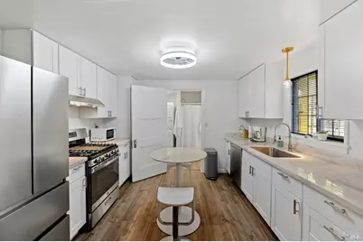 1435 2nd Street, Calistoga, CA 94515 - Photo 62