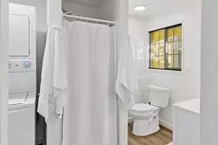 1435 2nd St, Calistoga, CA 94515 - Photo 58