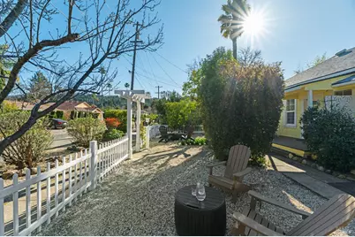 1435 2nd Street, Calistoga, CA 94515 - Photo 4