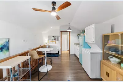 1435 2nd Street, Calistoga, CA 94515 - Photo 40