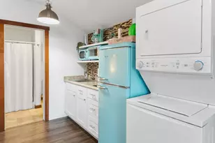 1435 2nd St, Calistoga, CA 94515 - Photo 46