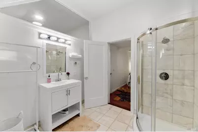 1435 2nd Street, Calistoga, CA 94515 - Photo 54