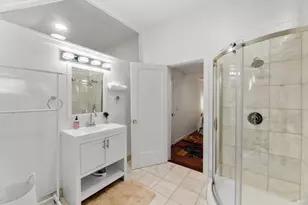 1435 2nd St, Calistoga, CA 94515 - Photo 54