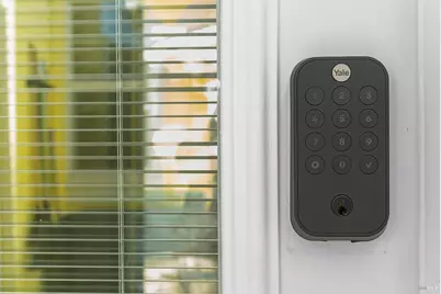 1435 2nd Street, Calistoga, CA 94515 - Photo 6