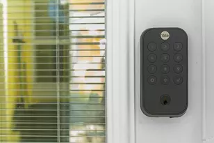 1435 2nd St, Calistoga, CA 94515 - Photo 6