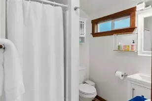 1435 2nd St, Calistoga, CA 94515 - Photo 44