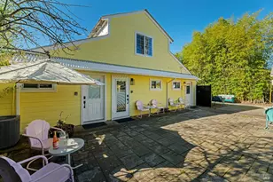 1435 2nd St, Calistoga, CA 94515 - Photo 26