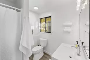 1435 2nd St, Calistoga, CA 94515 - Photo 64